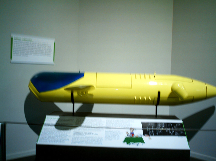 2004-11 la vilette 016.jpg